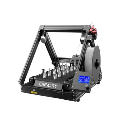 Creality CR-30 3D Printer