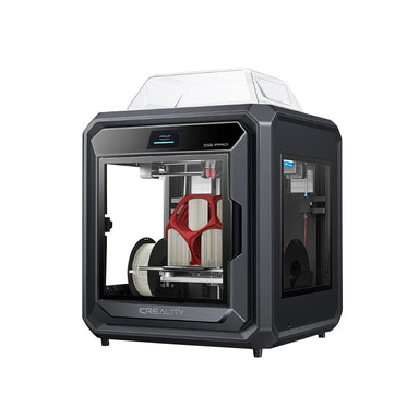 Creality Sermoon D3 Pro 3D Printer