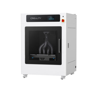Creality Sermoon M500 3D Printer