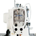 JUKI DDL-9000C-FMS Sewing Machine