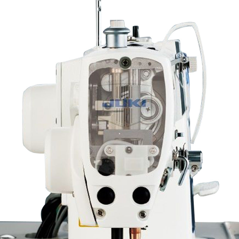 JUKI DDL-9000C-SMS Sewing Machine
