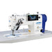 JUKI LH4578C Sewing Machine