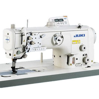 JUKI LU2860V7 Sewing Machine