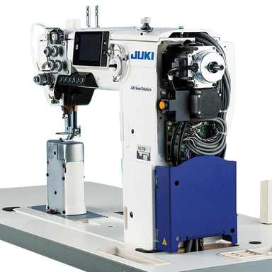 JUKI PLC2710V7 Sewing Machine