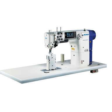 JUKI PLC2710V7 Sewing Machine