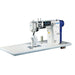 JUKI PLC2760V7 Sewing Machine