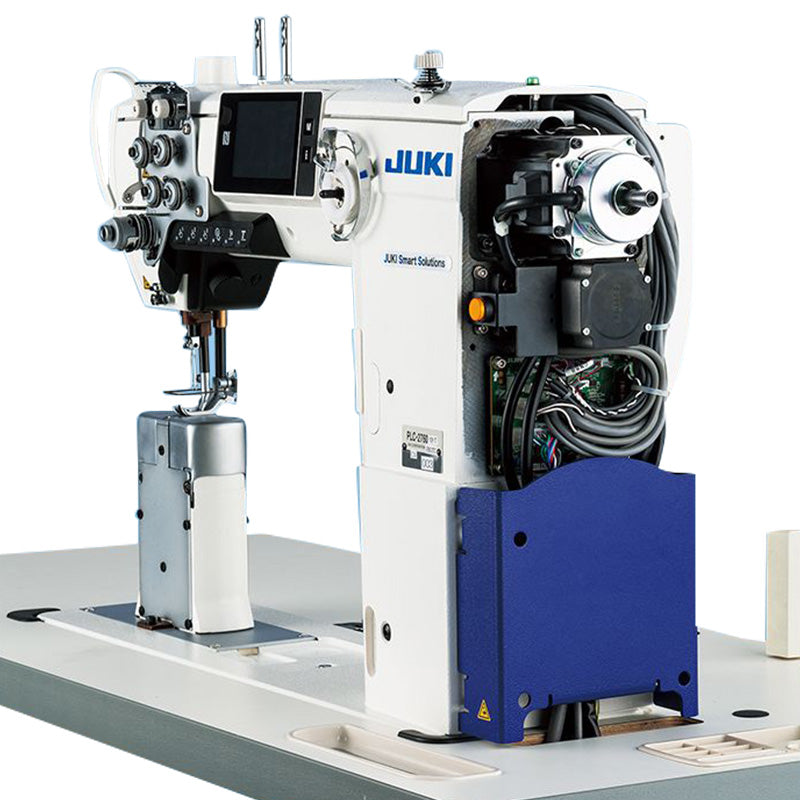 JUKI PLC2760V7 Sewing Machine