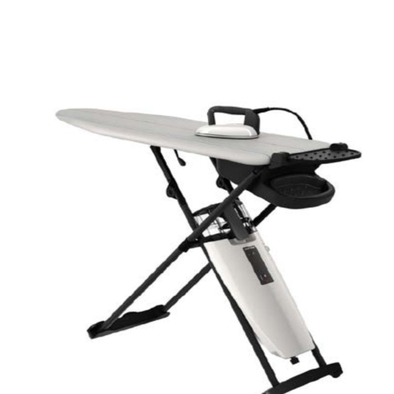 Laurastar Smart I All-In-One Ironing System