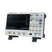Siglent SDS5054X 500MHz 4-Ch Digital Oscilloscope