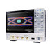 Siglent SDS6204A 2GHz 4-Ch Digital Oscilloscope