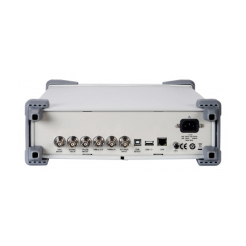 Siglent SSG3032X-IQE 3.2GHz RF Signal Generator with EIQ Functions