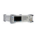 Siglent SSG3032X-IQE 3.2GHz RF Signal Generator with EIQ Functions
